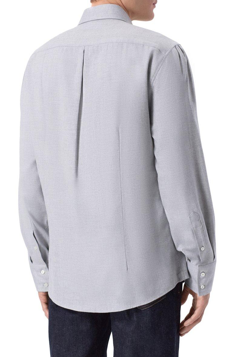 https://st-cdn.tsum.com/sig/d40c9547834b885cb8eb57df53e34215/width/763/i/ed/d6/be/b1/b7af0d8f-f929-11f0-b80d-b4969139ea48.jpg