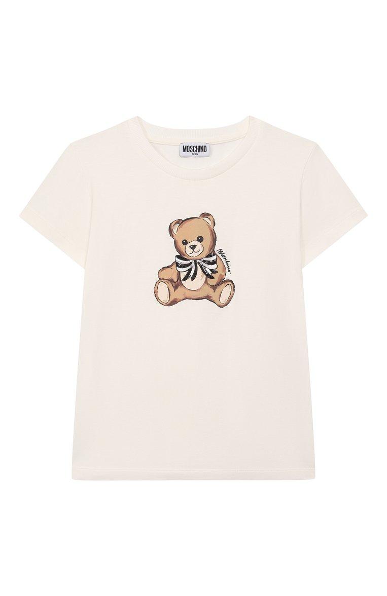 https://st-cdn.tsum.com/sig/d41031cdf72941b186ee4f7bc91e5bd9/width/763/i/b5/87/c2/7e/e5d2a77e-8079-40df-8bef-217dcc67c599.jpg
