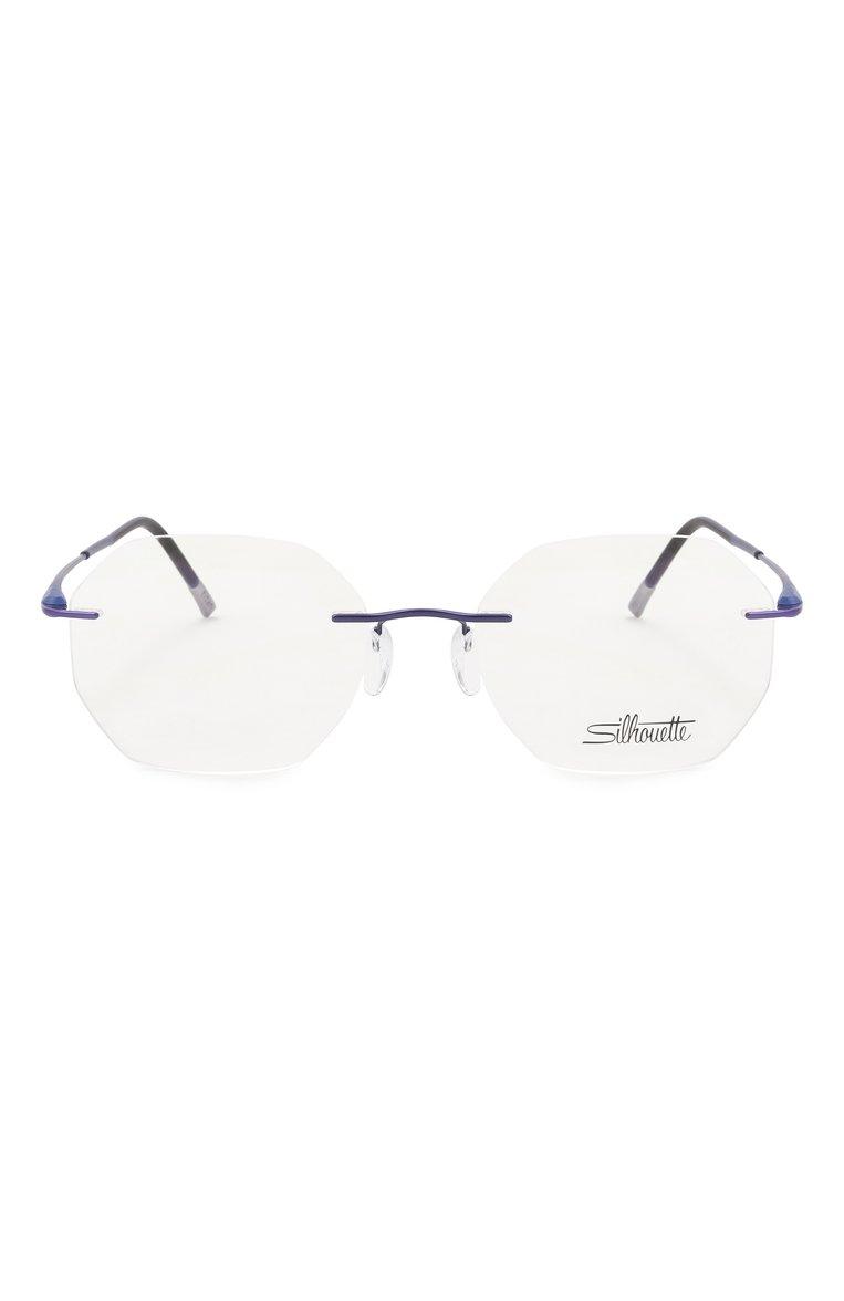 https://st-cdn.tsum.com/sig/d41389aed47edbbb061b5f292dc46f39/width/763/i/68/dc/8b/74/3e7dadc9-736b-11f0-b80d-b4969139ea48.jpg