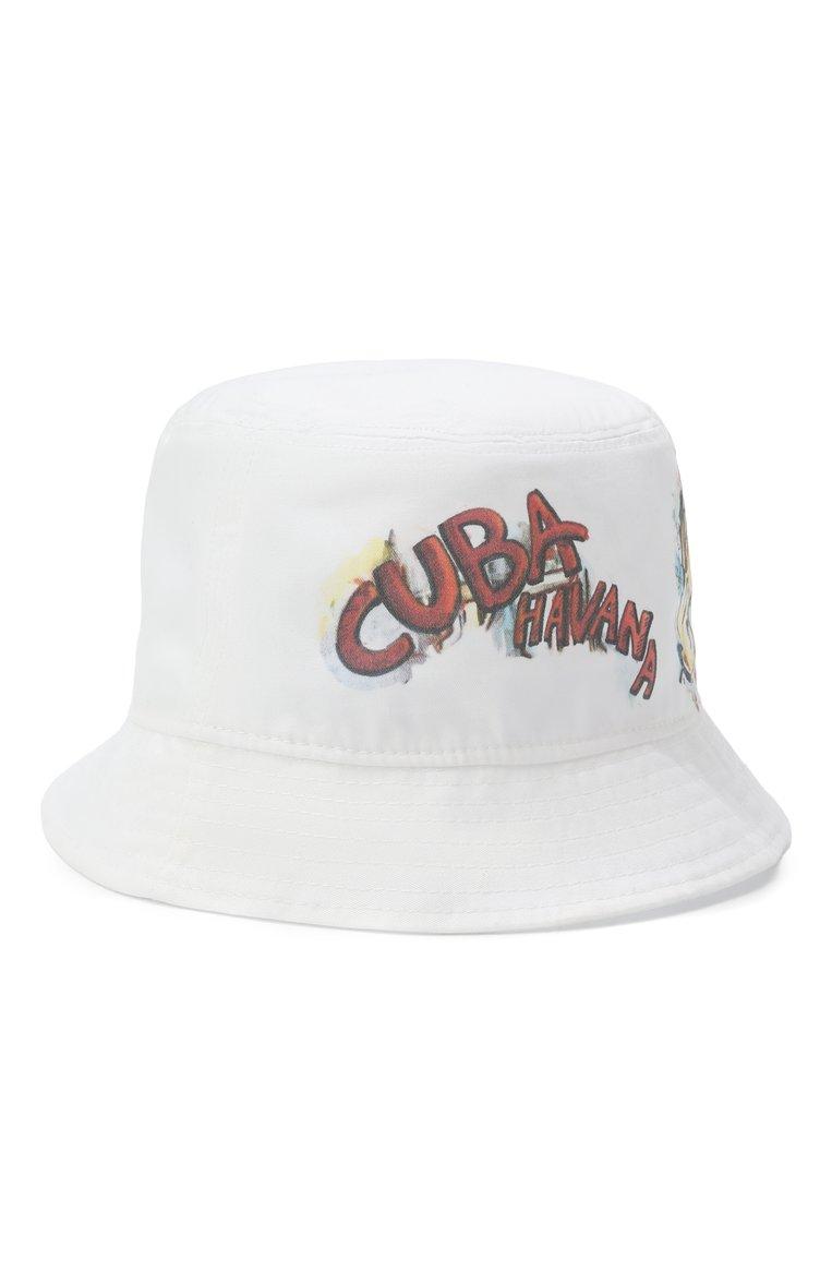 https://st-cdn.tsum.com/sig/d419934a7b6d4a3b10d9553223e8becc/width/763/i/f6/d4/36/94/b81fcc7e-1cfc-40b8-837c-1cd97d74e392.jpg
