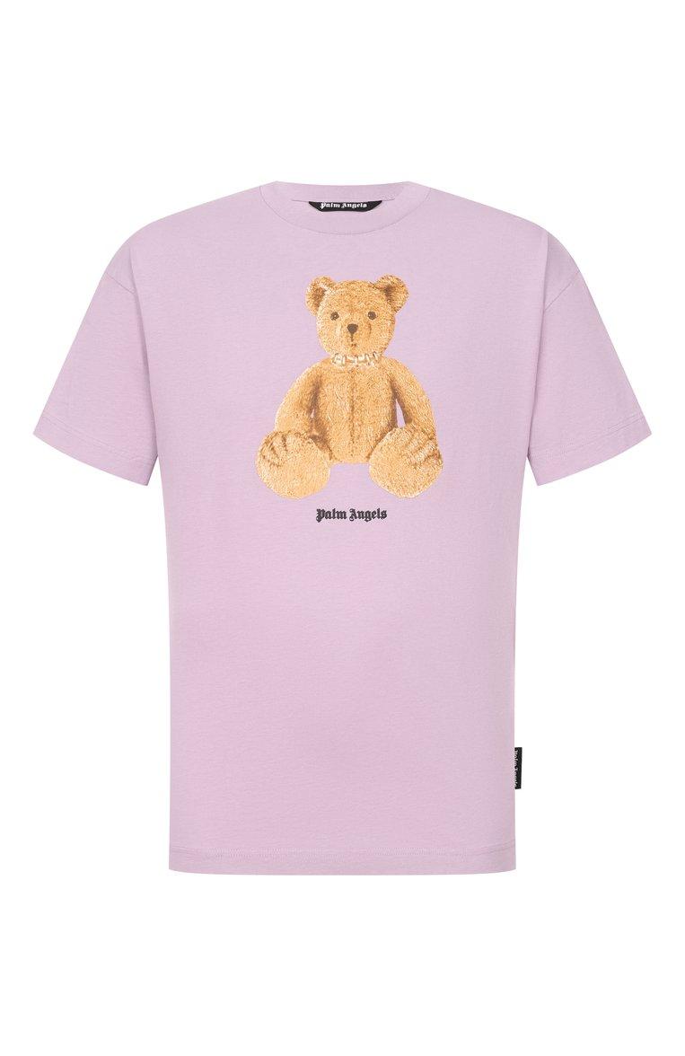 https://st-cdn.tsum.com/sig/d41a5ca9106b21955f8872a716fed803/width/763/i/bb/e0/c0/60/19fa351f-4dc3-4a68-a54a-997f06db0168.jpg