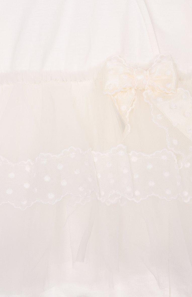 https://st-cdn.tsum.com/sig/d41b4b29e4b194ee6cdd9f1156a7495e/width/763/i/89/01/9a/d8/4082a28d-3323-41df-b76c-1d9b9dd22058.jpg