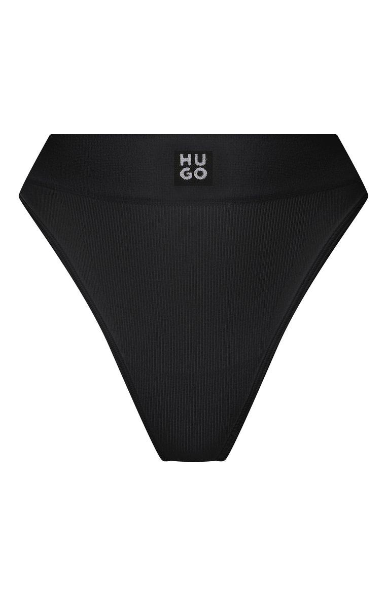 https://st-cdn.tsum.com/sig/d41ceb47b5cd97e01eac8078d4de3551/width/763/i/4e/e8/2e/82/e6911606-cd8e-4aca-a3b8-904adbe35424.jpg