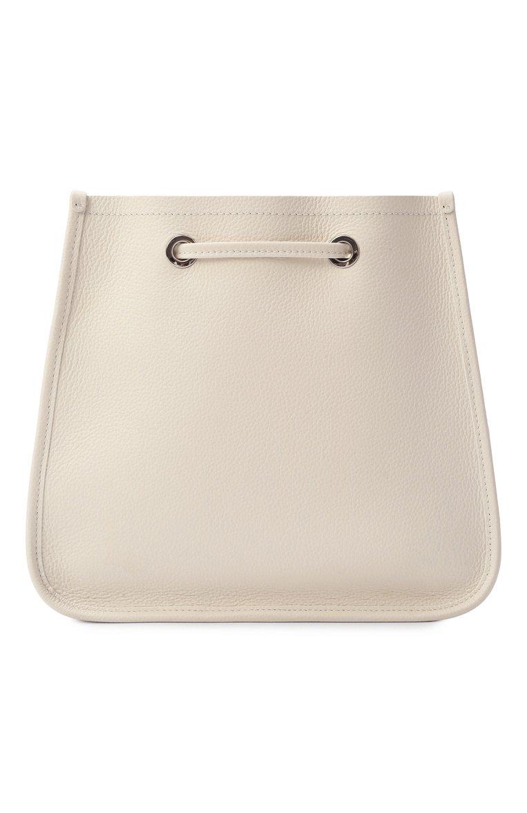 https://st-cdn.tsum.com/sig/d41cfb75d52d8ef1d719736ea03785d5/width/763/i/41/8f/d9/67/a42a7170-147e-11f0-b80d-b4969139ea48.jpg