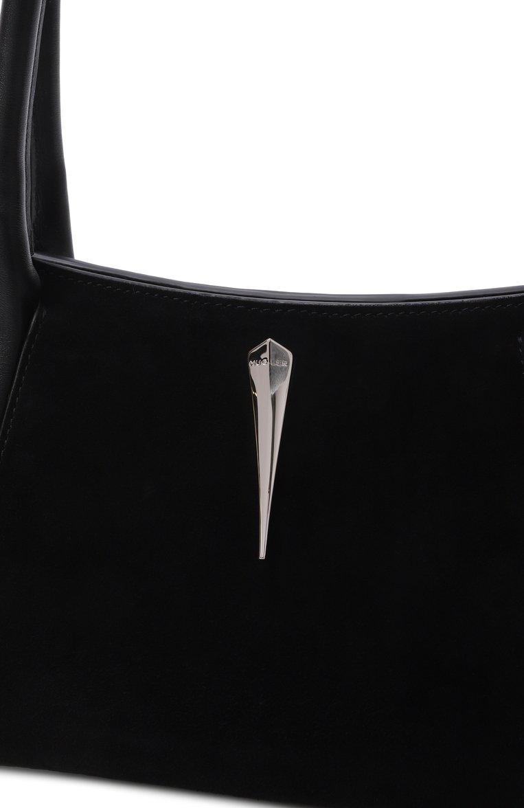 https://st-cdn.tsum.com/sig/d4205f4867446dcf6ffe50089d0d8611/width/763/i/bc/10/1d/83/dcecd1cc-c949-11f0-b80d-b4969139ea48.jpg