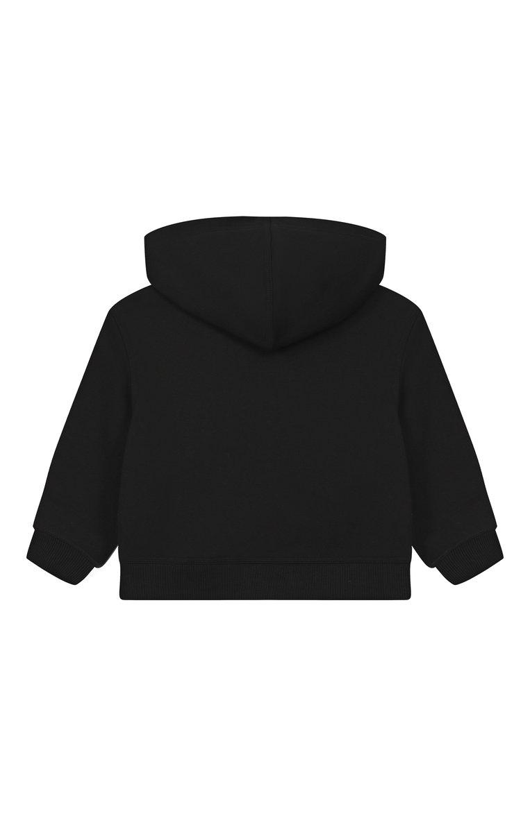 https://st-cdn.tsum.com/sig/d420aacdc13b0f94cce510d4e3518a6a/width/763/i/76/61/b4/9b/490a9b6a-738c-11f0-b80d-b4969139ea48.jpg