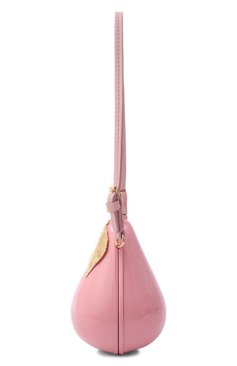 https://st-cdn.tsum.com/sig/d421c6a89e85c604b5ed33defd933f01/width/763/i/7a/c5/70/37/75b99c64-efad-11f0-b80d-b4969139ea48.jpg