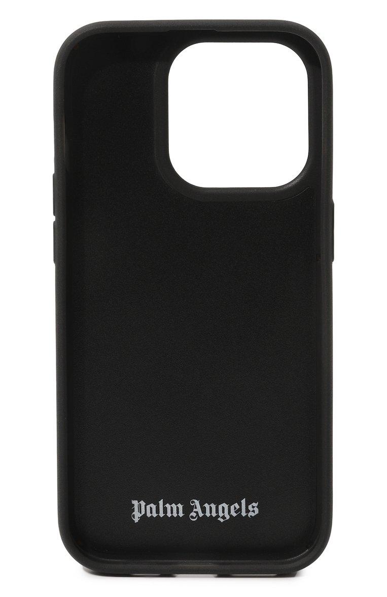 https://st-cdn.tsum.com/sig/d4226103db186323955e1a6b167d44cc/width/763/i/4b/83/95/b6/f1140119-146f-439e-a9c8-c136c969a491.jpg