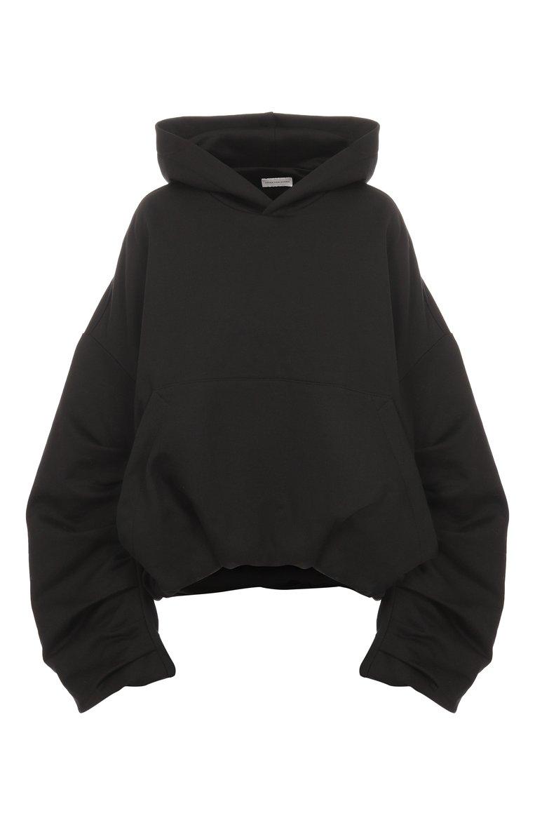 https://st-cdn.tsum.com/sig/d42268066985ca30f4f89c86a4b1e813/width/763/i/d5/7b/61/e6/7cb0f0f3-20e8-4065-ac89-ee1a92fd8b25.jpg