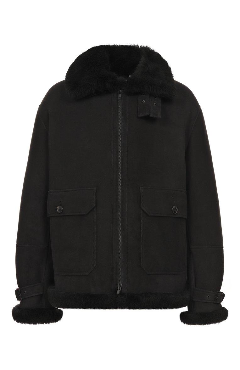 https://st-cdn.tsum.com/sig/d427a563970a7f7e0a1359c0e62e712d/width/763/i/6f/15/0b/65/62ad19af-6c24-4cce-a001-6d395a5c75be.jpg