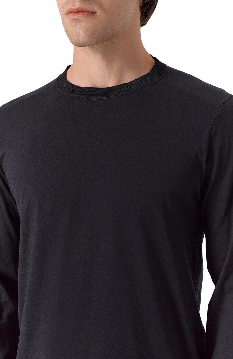 https://st-cdn.tsum.com/sig/d42820b88248d15266b107e758d6350a/width/763/i/67/71/b6/76/ac5f3d66-9c74-11f0-b80d-b4969139ea48.jpg