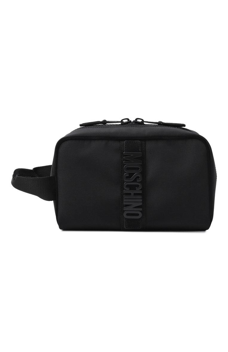 https://st-cdn.tsum.com/sig/d4284c5ad69a7810dc014823701a4bb9/width/763/i/df/36/0d/de/5ea6c3f3-51e8-413c-83c8-7460983cb820.jpg