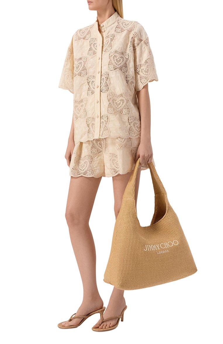 https://st-cdn.tsum.com/sig/d42a1909ce49d649bf59a0cb96cecb70/width/763/i/35/1f/d9/41/364035cd-6372-48e3-929f-4b2e2781ba10.jpg