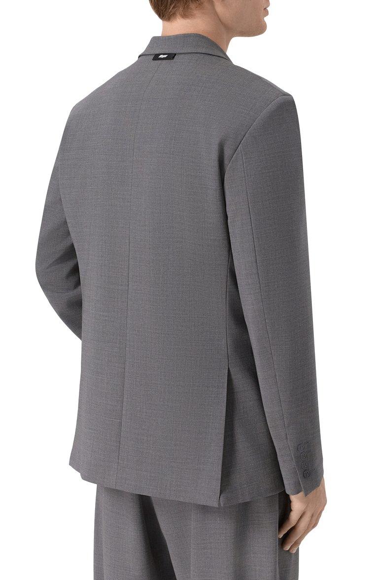 https://st-cdn.tsum.com/sig/d42e7c70b41b094ff15fd266fa4b755a/width/763/i/8c/a9/a7/fe/fbf9cdf2-f611-11f0-b80d-b4969139ea48.jpg
