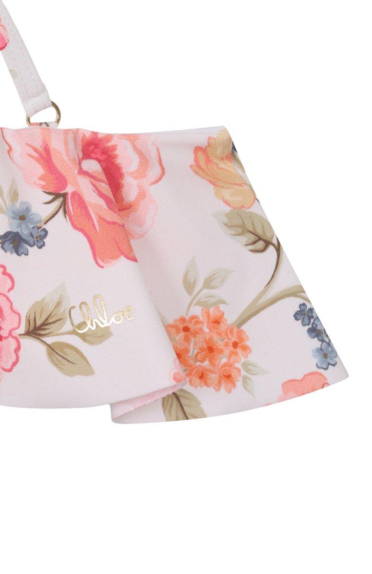 https://st-cdn.tsum.com/sig/d434551665521d62b218adfc5fdb28ed/width/763/i/a1/ce/51/5e/87aed4f7-a998-4565-9b1e-dd34a6c5f133.jpg
