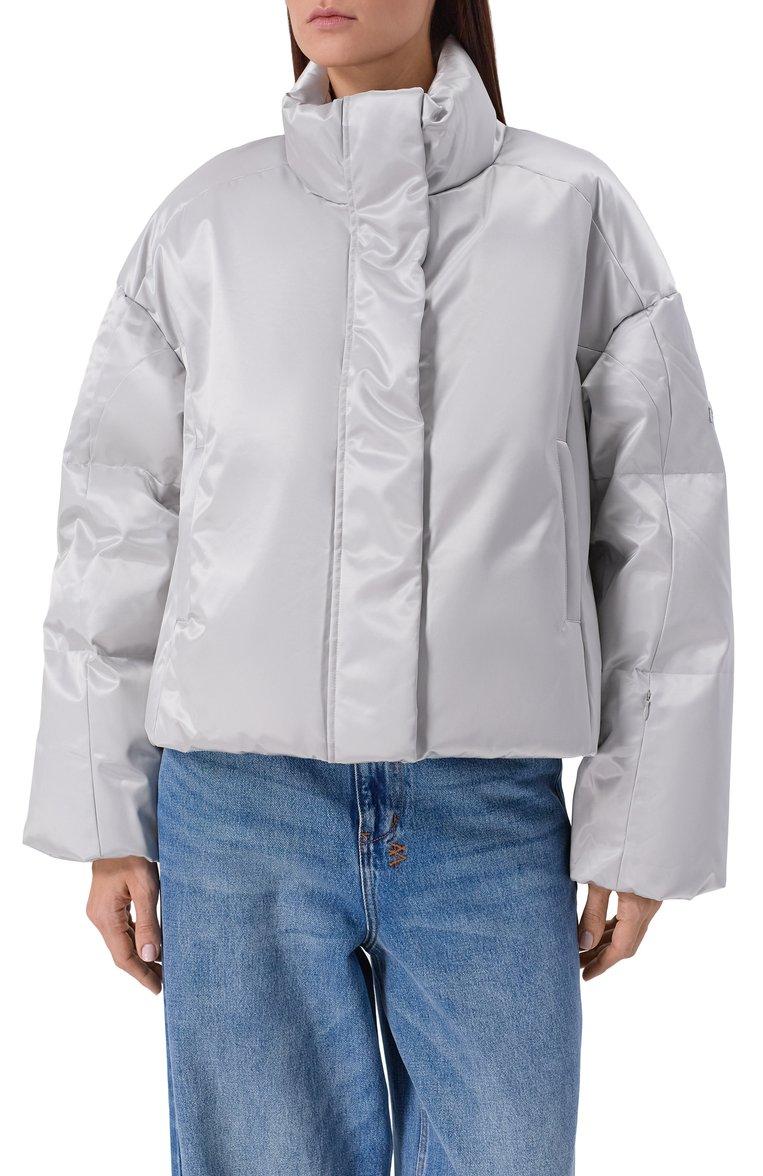 https://st-cdn.tsum.com/sig/d438cc2f09c37ecdfe50c8e9fcaa7459/width/763/i/65/99/49/40/859a350d-bd67-11f0-b80d-b4969139ea48.jpg