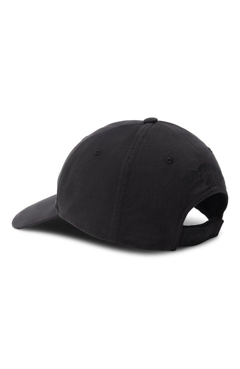 https://st-cdn.tsum.com/sig/d43984cbfa64839838ea6123f59c329d/width/763/i/ba/e5/9b/93/a9f2f9e9-f85a-11f0-b80d-b4969139ea48.jpg