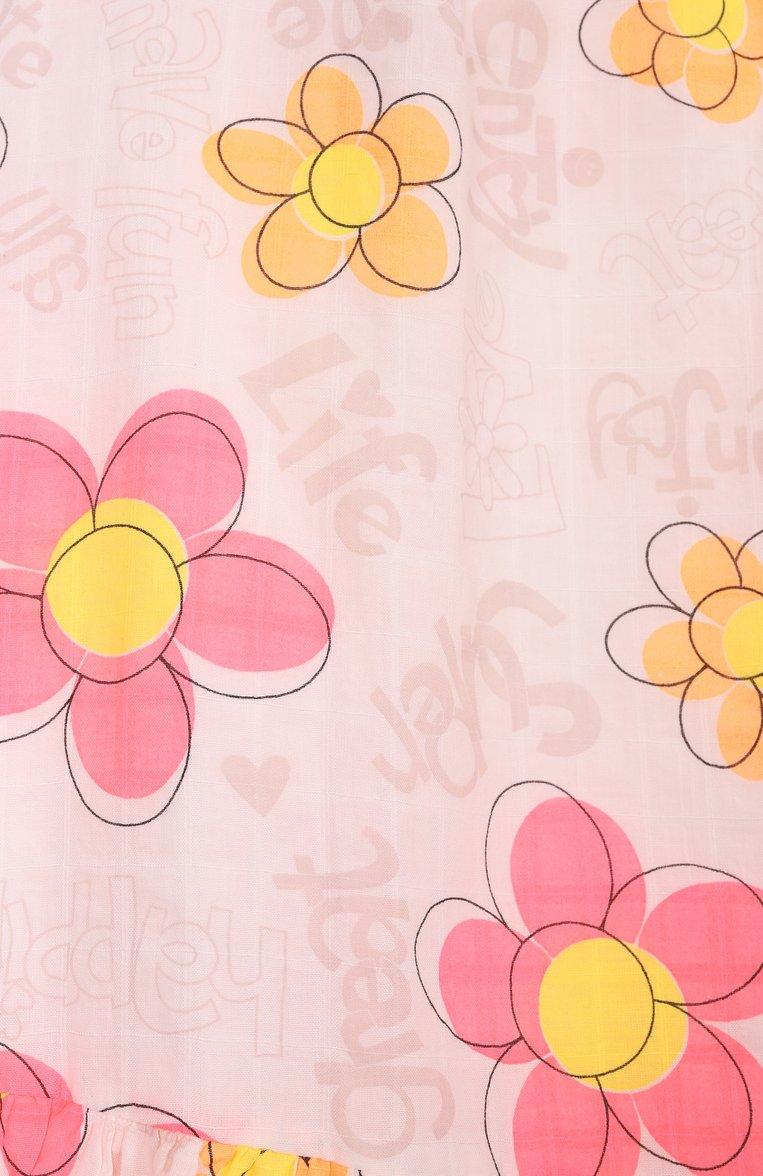 https://st-cdn.tsum.com/sig/d43b7ea72943d3cce31fc0b5f129ef2e/width/763/i/6c/02/7e/d7/b47e8945-0536-40ed-8c53-0b3096725c22.jpg