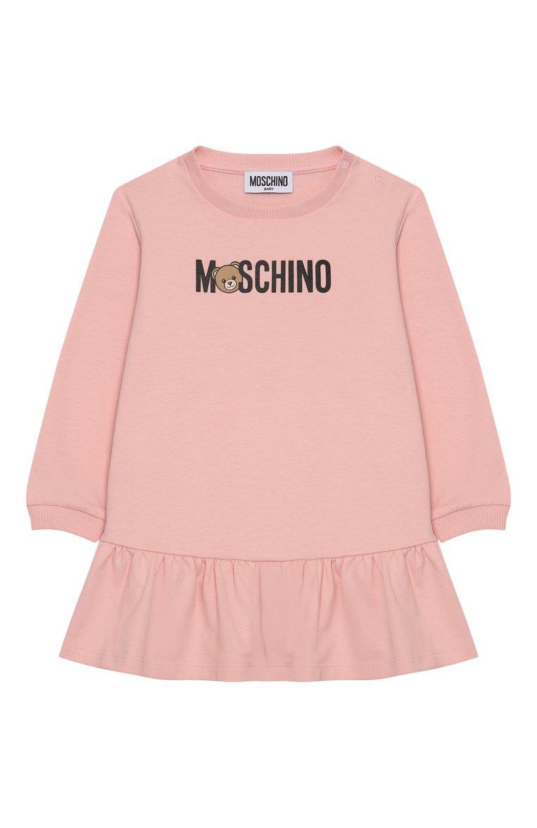 https://st-cdn.tsum.com/sig/d43b90cd35ab6fc160582e2c6bcd4baf/width/763/i/98/2c/10/00/26ae2157-d3b7-4721-8dcd-5c2cc1bc99f1.jpg