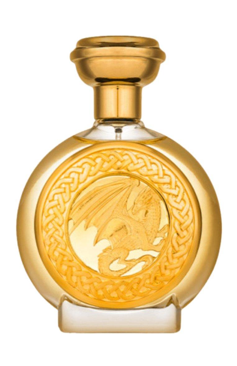 https://st-cdn.tsum.com/sig/d43d3e91996b8a8822a46da0622a02ee/width/763/i/78/d7/2e/b2/c7beaeac-4a62-4e9f-aaeb-1d3672512c37.jpg