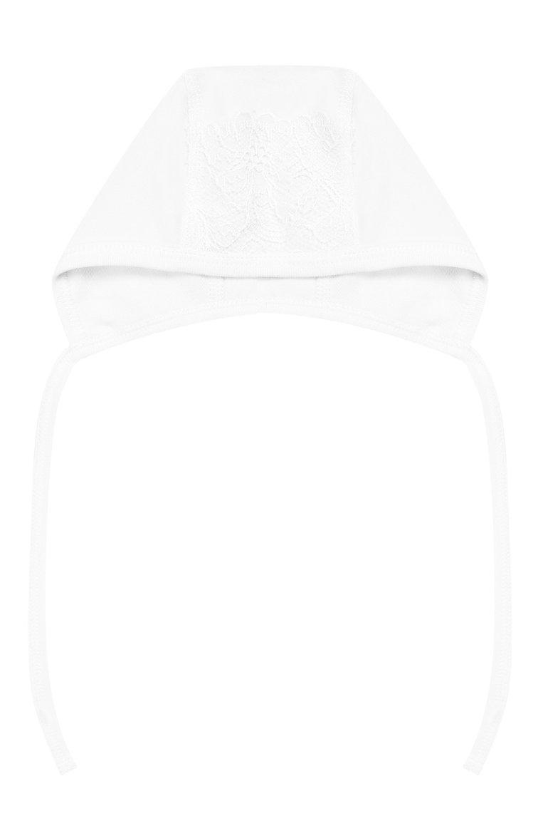 https://st-cdn.tsum.com/sig/d43f78fb71ba9568130685e4a8c5564c/width/763/i/ee/65/e0/11/ee65e011-6b76-3cc0-b0cf-48ec2cf1a74c.jpg