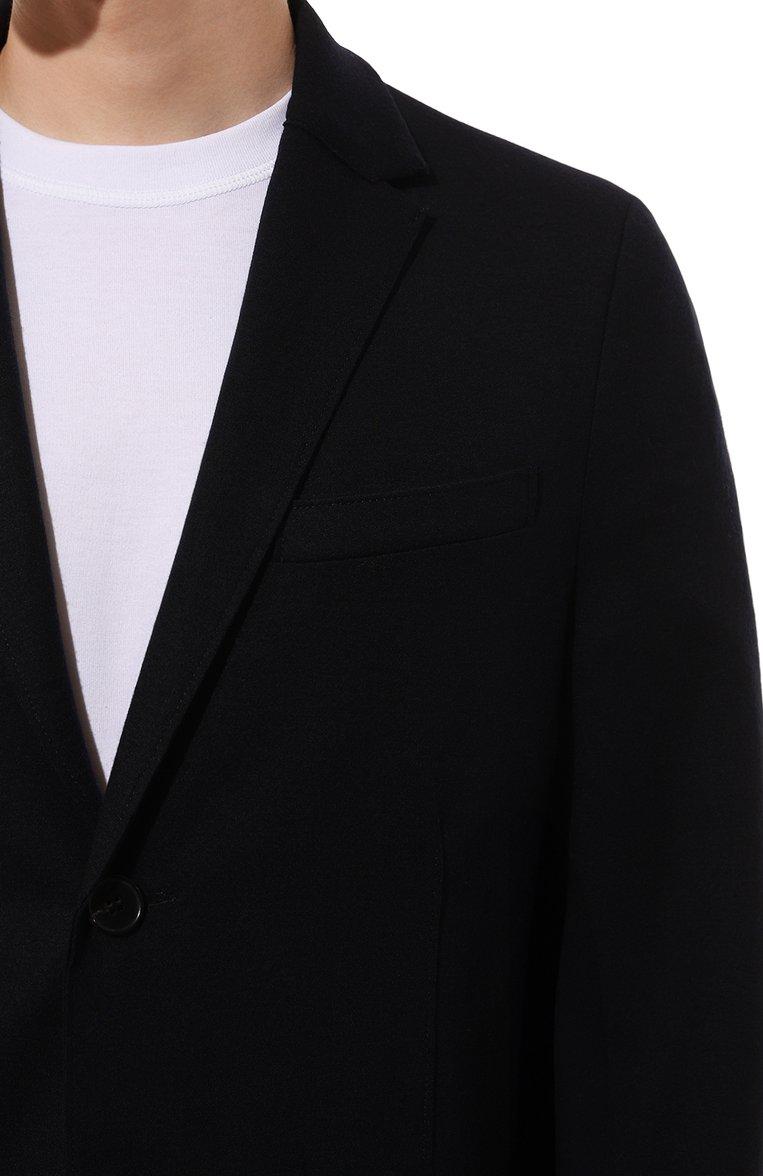 https://st-cdn.tsum.com/sig/d442a8b8670df81f816e47885f3df1aa/width/763/i/76/39/67/0f/1de0ee63-8f6f-4b0d-91fe-6e3eeb85f3c5.jpg