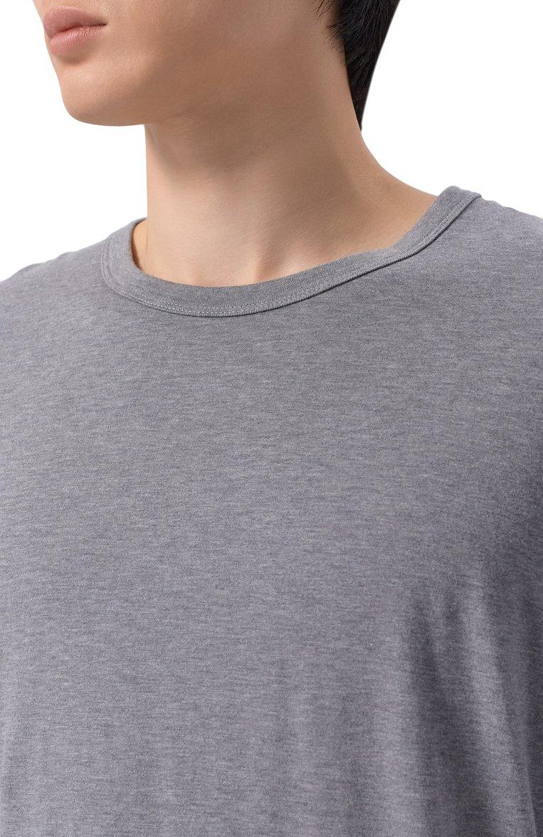 https://st-cdn.tsum.com/sig/d443ff567289379204a1100e460b6aab/width/763/i/a0/9f/ad/5e/4fdf4c50-870e-426e-9f50-844075dd9050.jpg