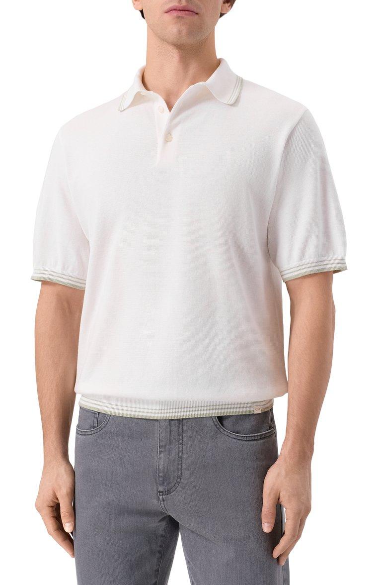 https://st-cdn.tsum.com/sig/d44a808c025368318842313bbbad27b1/width/763/i/a8/90/2f/52/8f67d588-cad4-11f0-b80d-b4969139ea48.jpg