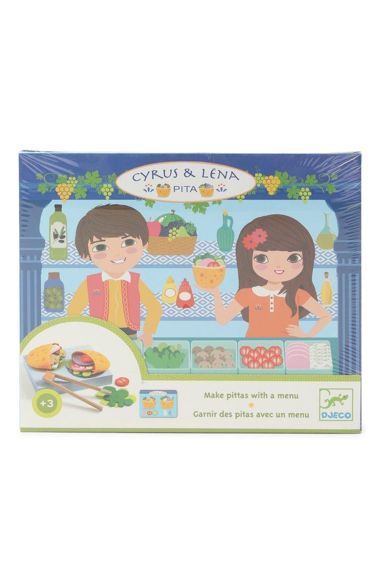https://st-cdn.tsum.com/sig/d44d15fab23d8920b68e49ff219a908e/width/763/i/0e/71/41/50/c06f340c-c507-47a8-8c6b-bf7fdd55cf23.jpg