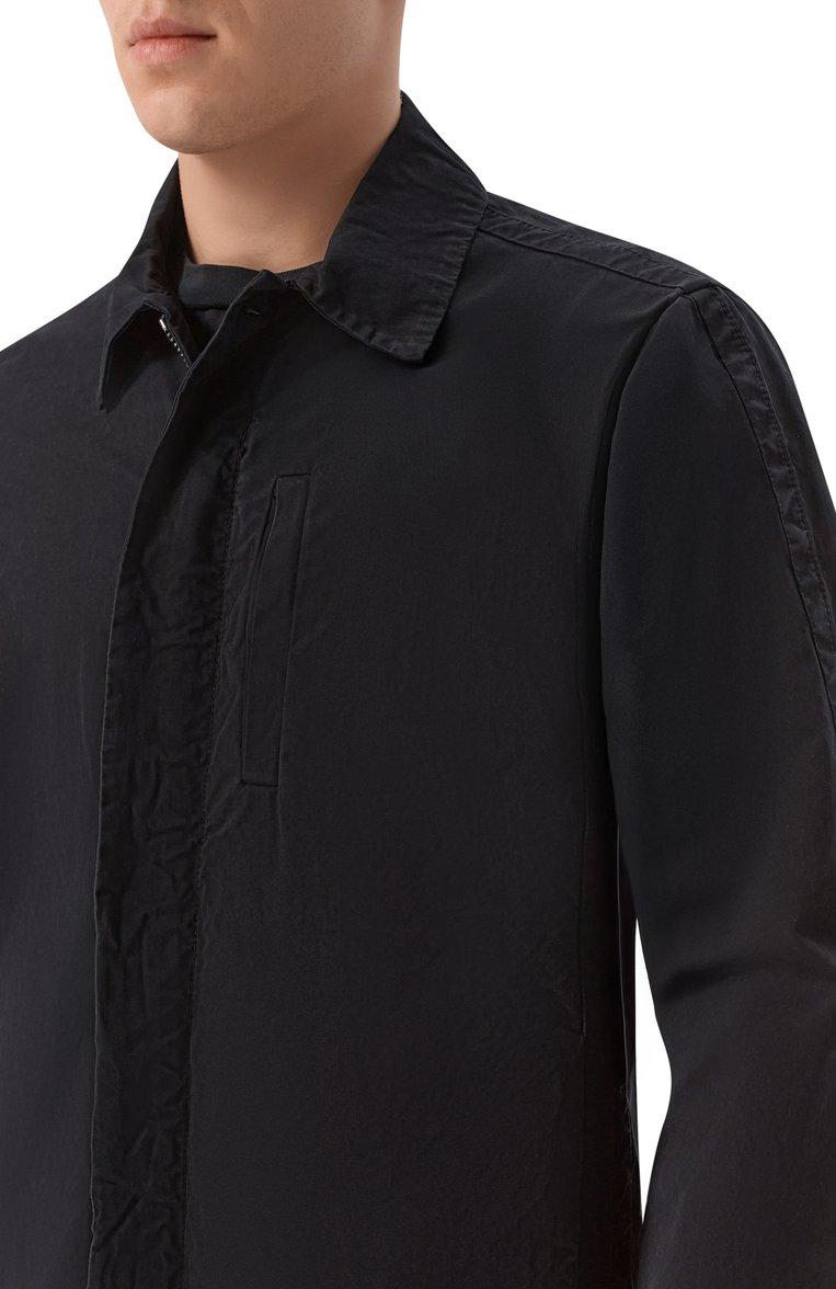 https://st-cdn.tsum.com/sig/d44eb2ac99788ecbb237a5aa331f146a/width/763/i/b4/e5/dd/e6/8c27d8da-1c85-11f1-b80d-b4969139ea48.jpg