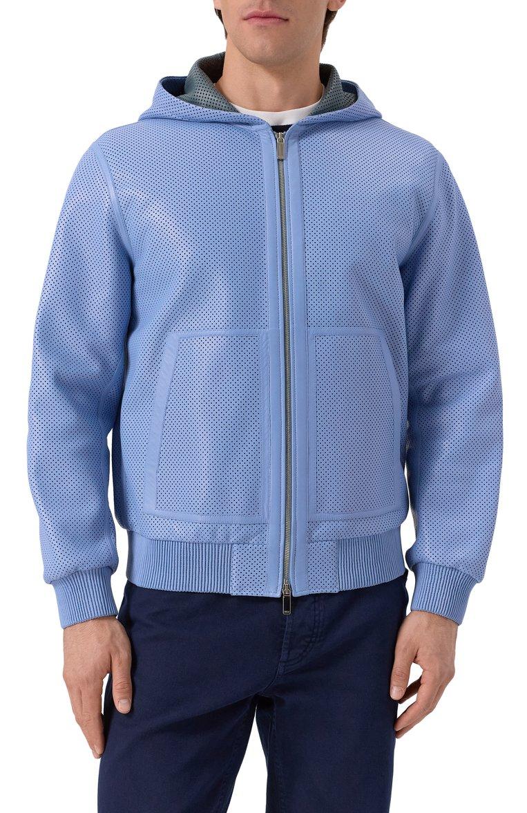 https://st-cdn.tsum.com/sig/d450a556dad3579e6b1efdc7fd20e38f/width/763/i/cf/11/0e/aa/d6c2c9d1-3b01-11f0-a839-b4969139e814.jpg