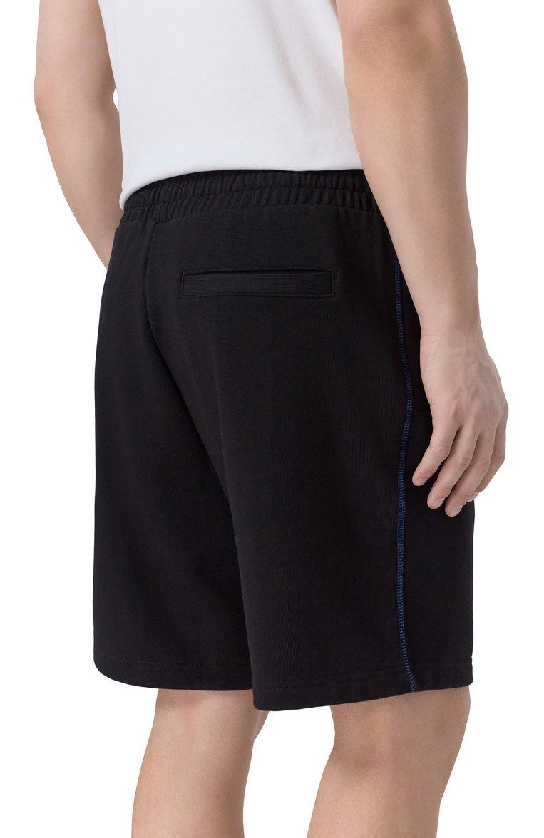 https://st-cdn.tsum.com/sig/d451635d831425230e6507991aa5bf99/width/763/i/29/62/cd/d6/30f77293-cc60-11f0-b80d-b4969139ea48.jpg