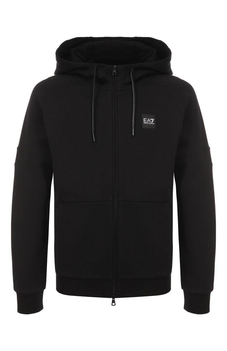 https://st-cdn.tsum.com/sig/d454a09c63fc36b04e85427d806ed039/width/763/i/24/a3/34/75/5262a321-5bec-422c-b488-5978301e4577.jpg
