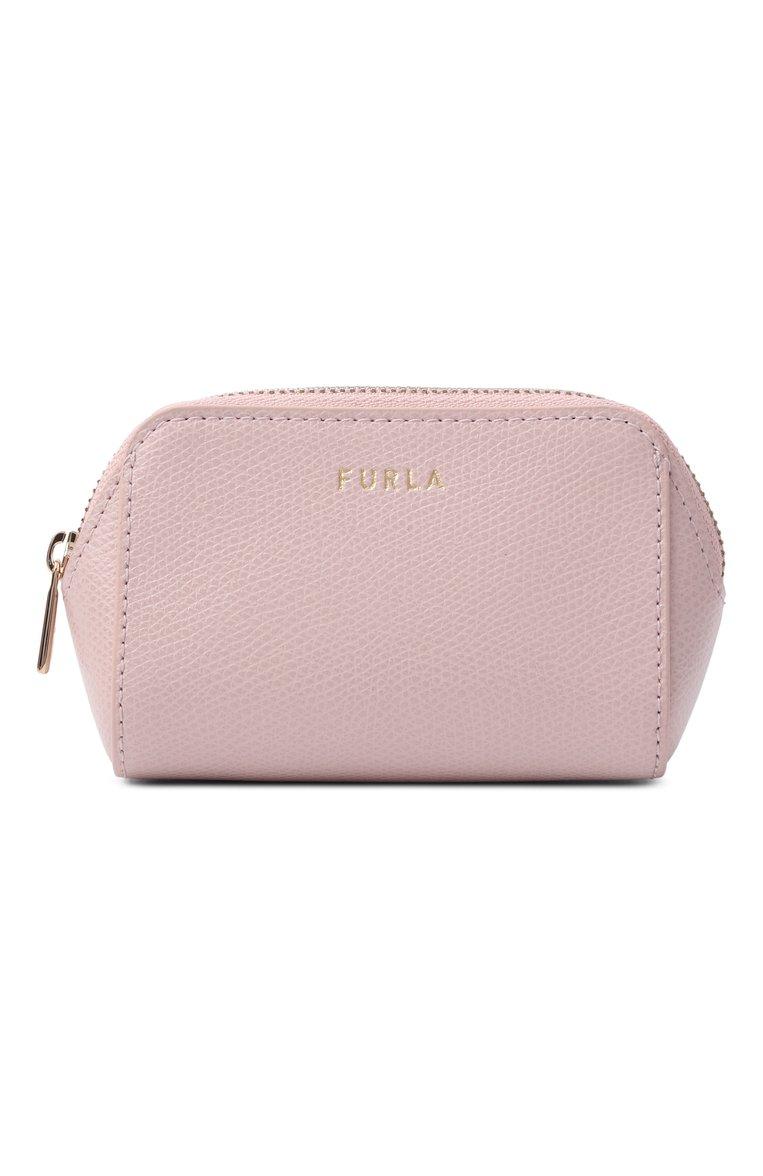 https://st-cdn.tsum.com/sig/d4558c3924da205a7e83fc99867c7f77/width/763/i/b7/9b/e6/10/d0dcaca2-db4b-11f0-b80d-b4969139ea48.jpg
