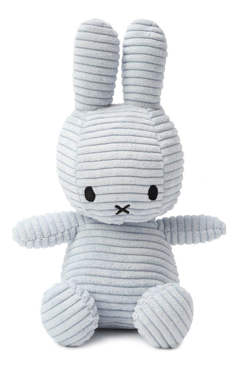 https://st-cdn.tsum.com/sig/d4566256b178ad84407d1ce91f3e64be/width/763/i/d9/c5/21/95/83459b75-8c9b-43b0-8b9a-d680ed82185e.jpg