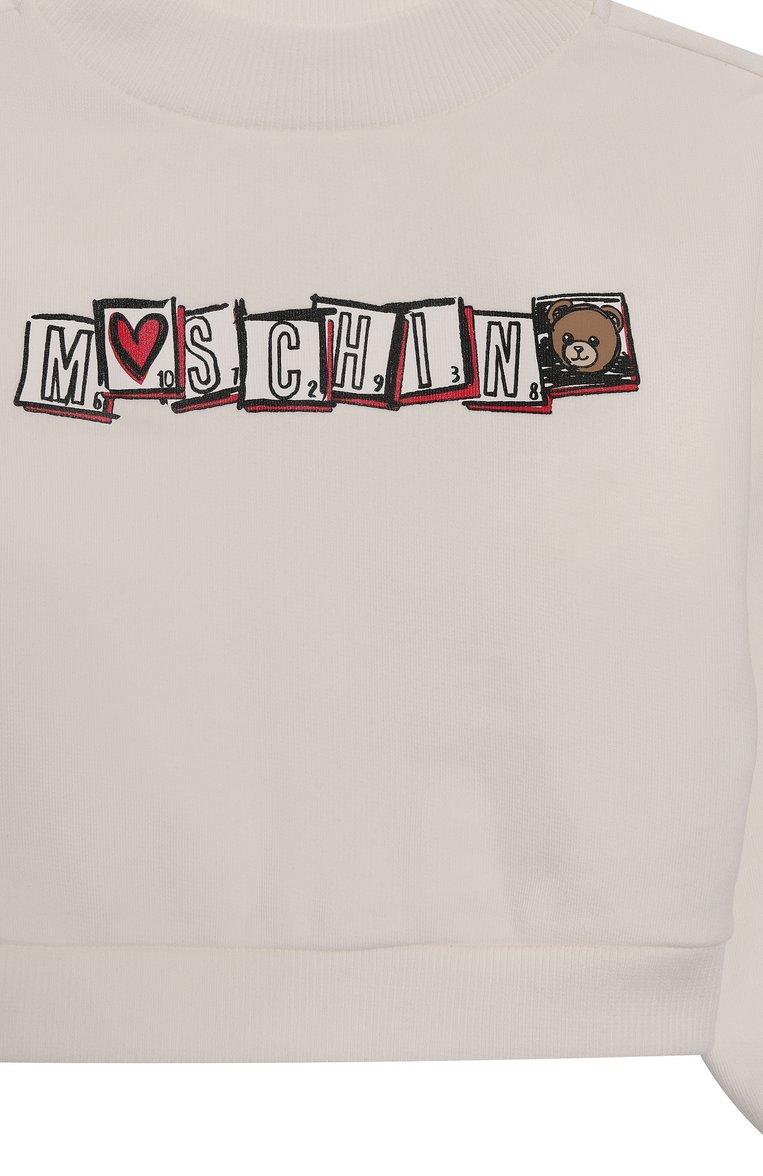 https://st-cdn.tsum.com/sig/d4573b1e72896f26a699af6e9154c6e3/width/763/i/0c/2b/1e/c1/641e321b-778d-11f0-b80d-b4969139ea48.jpg