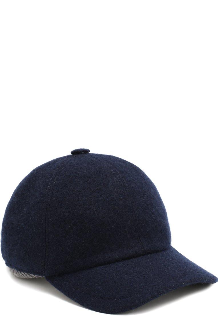 https://st-cdn.tsum.com/sig/d45a5b39024e01d3ef03bd9d062d9595/width/763/i/bf/be/0b/93/bfbe0b93-74f4-3ac3-9524-8ccb1bb35703.jpg