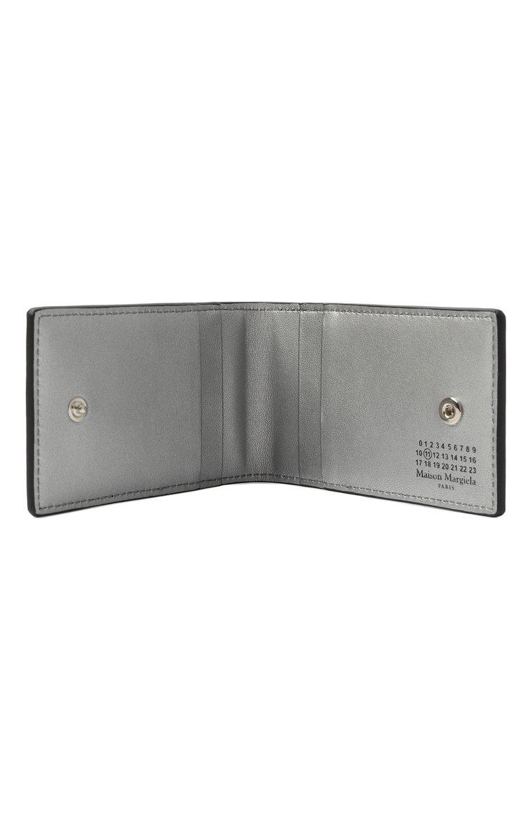https://st-cdn.tsum.com/sig/d45b9a5db47540c28565df6fa2462a2e/width/763/i/6f/14/9b/75/d3c1fbd0-b336-11f0-9da0-b4969139e7f0.jpg