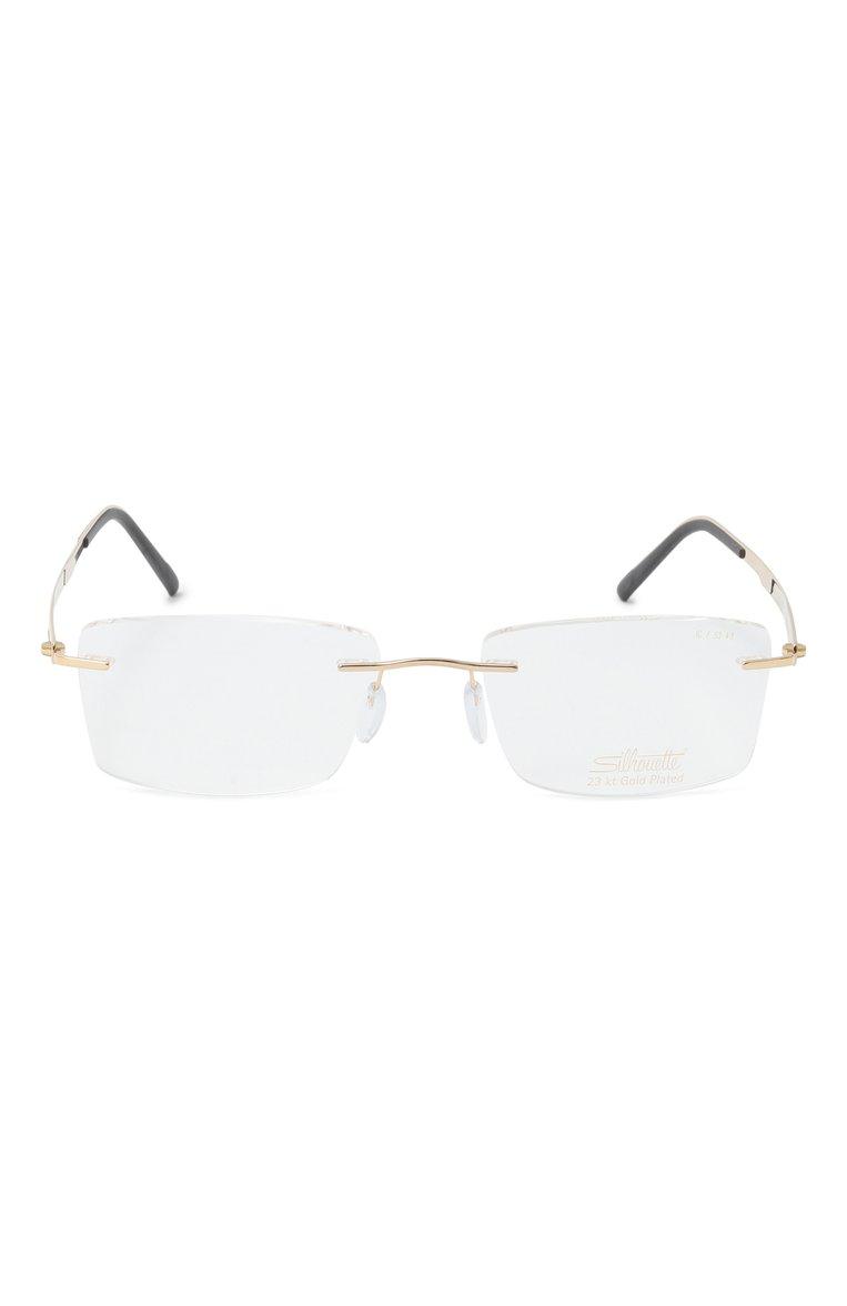 https://st-cdn.tsum.com/sig/d45cc99ffbdf06ec11917b83286f3869/width/763/i/b2/1e/90/f1/85d6841a-6613-11f0-b80d-b4969139ea48.jpg