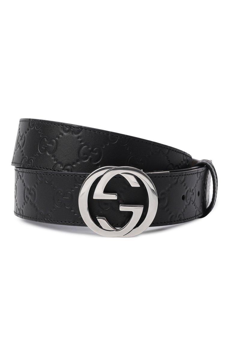 https://st-cdn.tsum.com/sig/d45f0e56951f2614e69f685c3d510bd5/width/763/i/e0/6d/2b/1c/09deda19-a0a1-4d30-bb14-0916f41efc76.jpg
