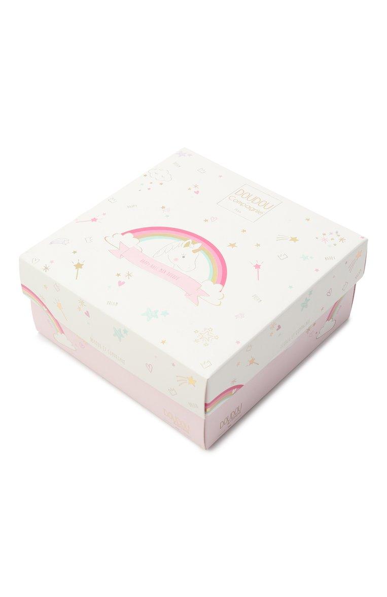 https://st-cdn.tsum.com/sig/d4615c13028686ccb48e26447498486d/width/763/i/bd/43/91/c4/c6a44f03-784c-11f0-b80d-b4969139ea48.jpg
