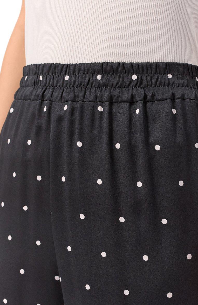 https://st-cdn.tsum.com/sig/d4618b7d959609ceaf053141096481a4/width/763/i/90/d8/88/85/2f44f55a-2a7e-11f0-b80d-b4969139ea48.jpg
