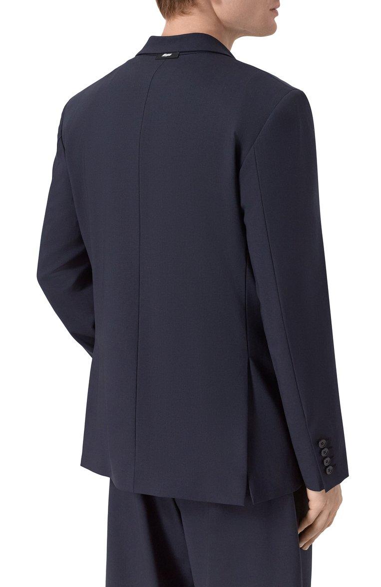 https://st-cdn.tsum.com/sig/d462d343a0a18f364c3a0fd802974f6d/width/763/i/2e/7e/de/f8/f8ef25b4-f611-11f0-b80d-b4969139ea48.jpg