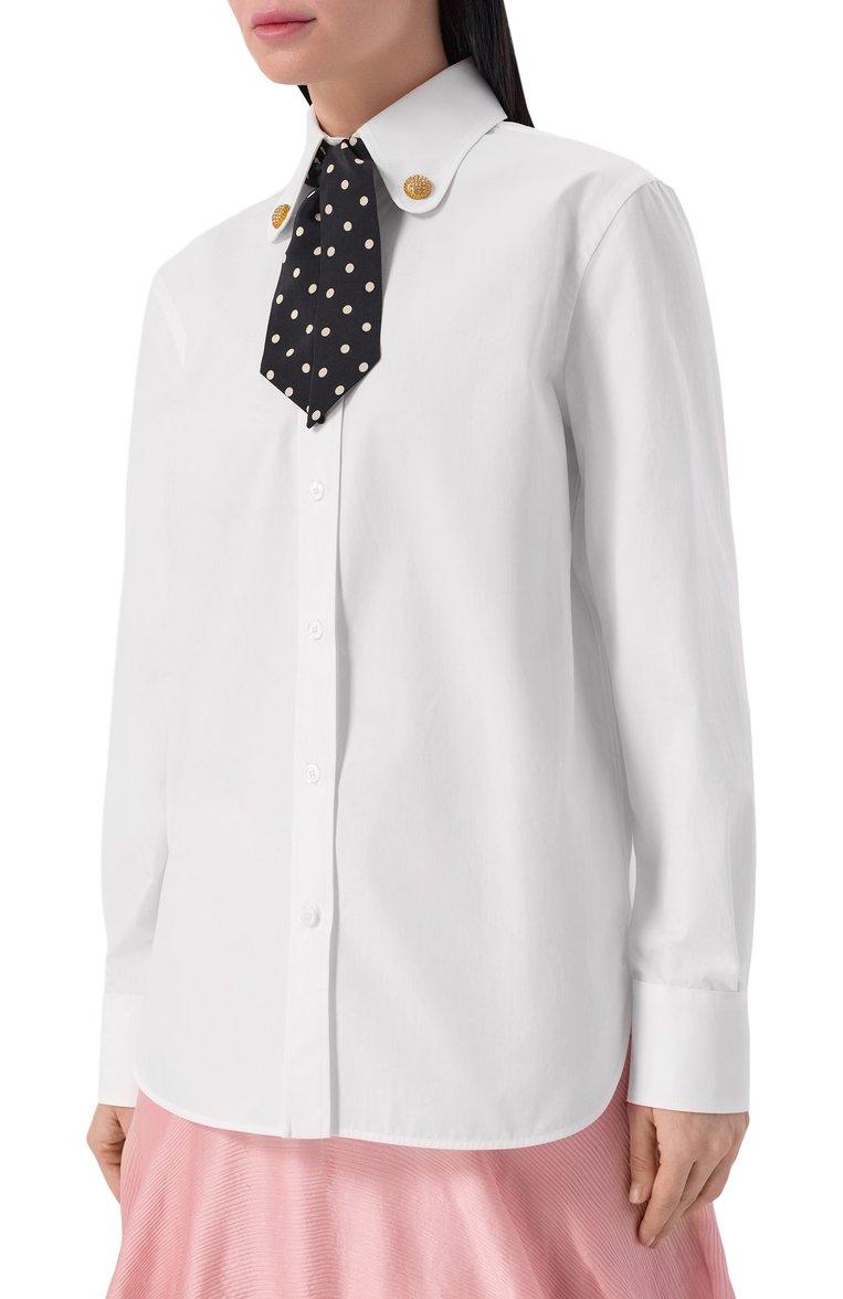 https://st-cdn.tsum.com/sig/d466d62da00eb25cce2dd6d483547aad/width/763/i/3b/52/ef/2b/6e2cf6ed-3b55-49e9-8848-a42396ef12bc.jpg