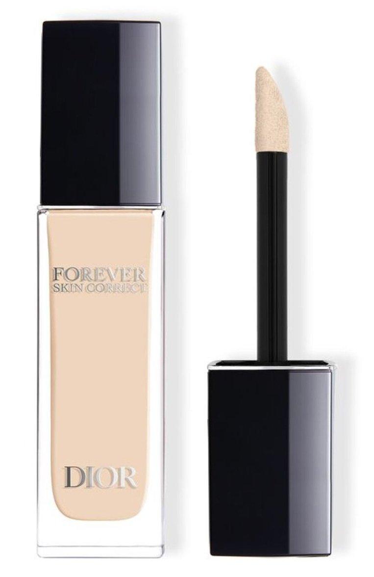 Стойкий корректор для лица Dior Forever Skin Correct, оттенок 1N Нейтральный (11ml)