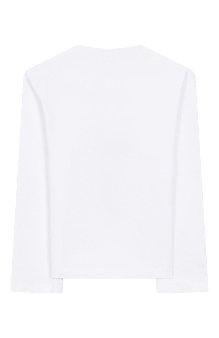 https://st-cdn.tsum.com/sig/d4687a6ab2978b26e096ba68e44f2d73/width/763/i/2d/3b/d0/67/5640be20-9887-11f0-b80d-b4969139ea48.jpg