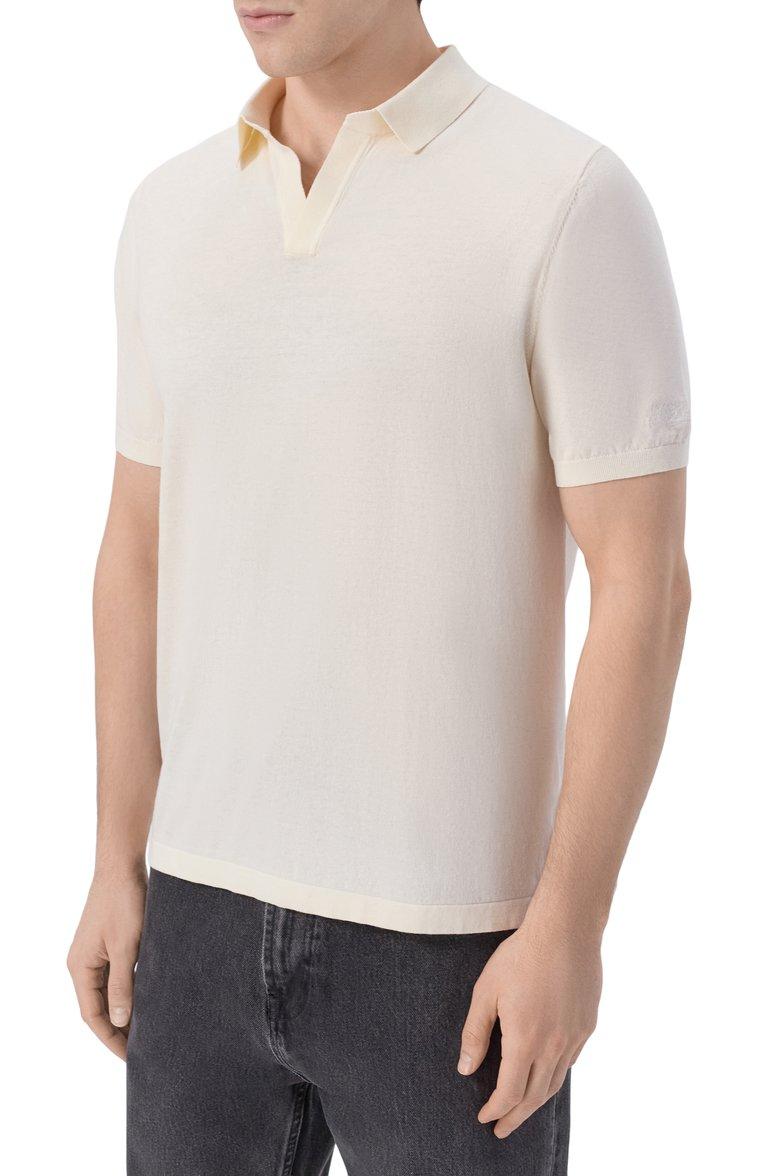 https://st-cdn.tsum.com/sig/d468ca0d99b389cfc544c54d4af41ba2/width/763/i/cf/f0/76/46/3880f929-b002-4eee-a3f2-39a71b87002d.jpg