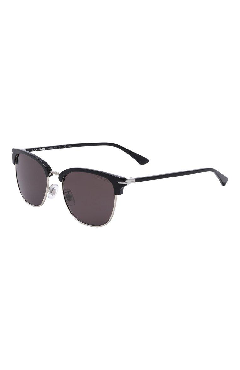 https://st-cdn.tsum.com/sig/d46b0efa93749d62e7aef736b3425e2c/width/763/i/a5/1d/ad/70/5fdb63ac-a957-4c5d-92e5-019d3e034278.jpg