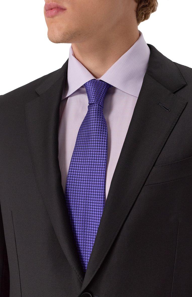 https://st-cdn.tsum.com/sig/d46c36b15b894274d261a82b99a20255/width/763/i/1d/cb/fe/da/182a96e8-4858-11f0-b80d-b4969139ea48.jpg