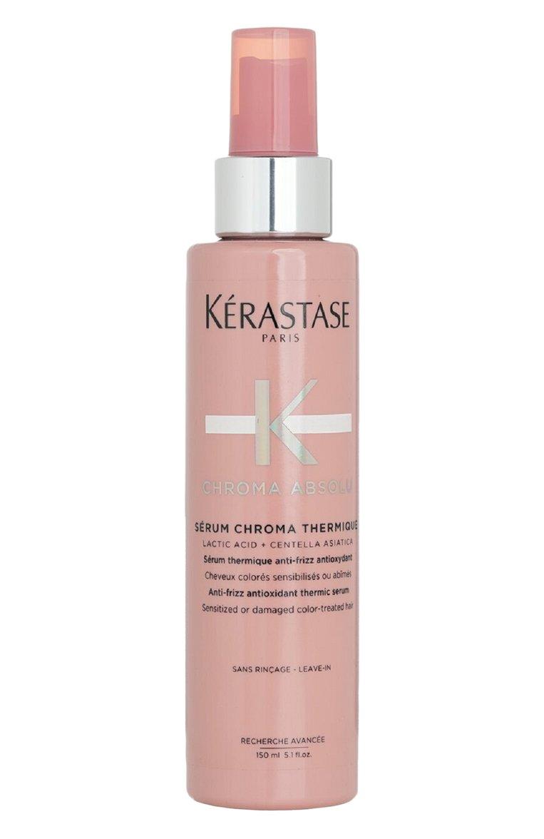 Сыворотка для волос Chroma Serum Chroma Termique (150ml)
